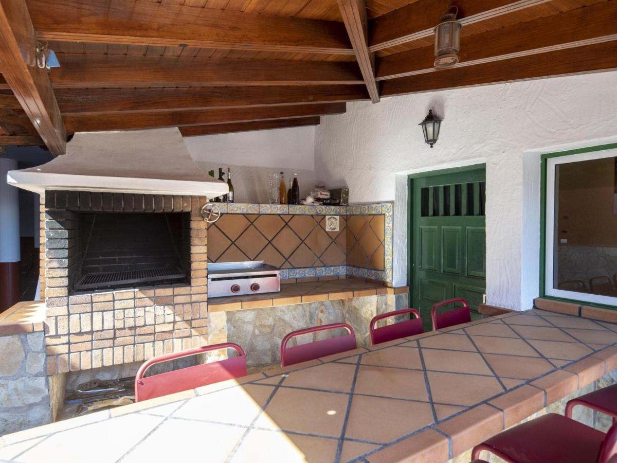 Heritage In La Orotava With View